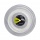Dunlop Tennissaite Synthetic Gut (Haltbarkeit+Allround) weiss 200 Meter Rolle